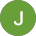 J J ⭐⭐⭐⭐⭐