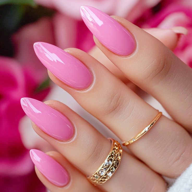 Manicure